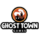 ghosttowngames.com