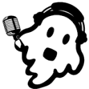 Company logo for ghostwebmedia.com