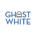 ghostwhite.com Logo