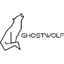 ghostwolfindustries.com