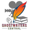 ghostwords.com