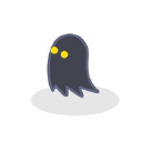 ghostwrite.rip