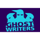 ghostwriters.de