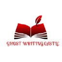 Ghostwriting Castle