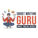 Ghost Writing Guru