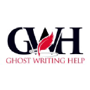 Ghostwriting Help