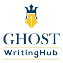 Ghostwriting Hub