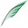 Ghostwritingllc