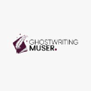 Ghostwritingmuser