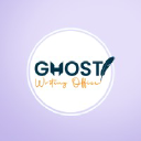 Ghostwriting Office