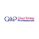 Ghostwriting Professionals