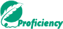 Ghostwriting Proficiency