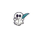 Ghostwritingspecialists