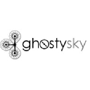 ghostysky.com