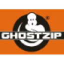 ghostzip.com