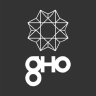 GHO Sydney logo