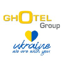 ghotel-group.de