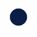 Ghotel hotel & living logo