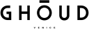 ghoud.com