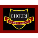ghourisecurity.com.pk