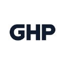 ghp1.com