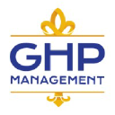 ghp management
