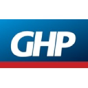 GHP OFFICE REALTY
