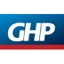 ghpoffice.com