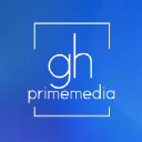 ghprimemedia.com