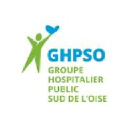 ghpso.fr