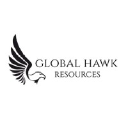 ghr-global.com
