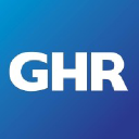 ghr.com.br