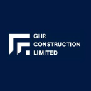 ghr.construction