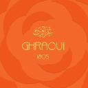 ghraouichocolate.com