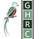 ghrc-usa.org