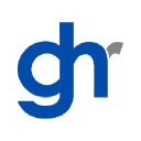 ghrix.com