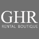 ghrrentalboutique.com