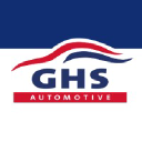 ghs-automotive.nl