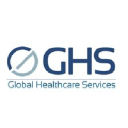 ghs-globalhealth.com