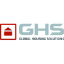 ghs-housing.com