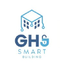 ghseg.com
