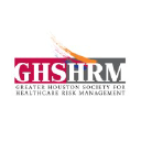 ghshrm.org