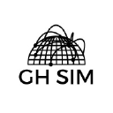 ghsim.com