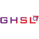 ghsltechnologies.com
