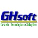ghsoft.com.br