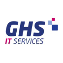 GHS UK Ltd in Elioplus