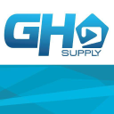 ghsupply.com.br