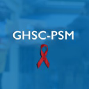 usaid global health supply chain program-procurement and supply management