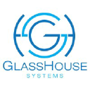 GlassHouse Systems on Elioplus
