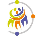 CHI André Grégoire - Montreuil logo